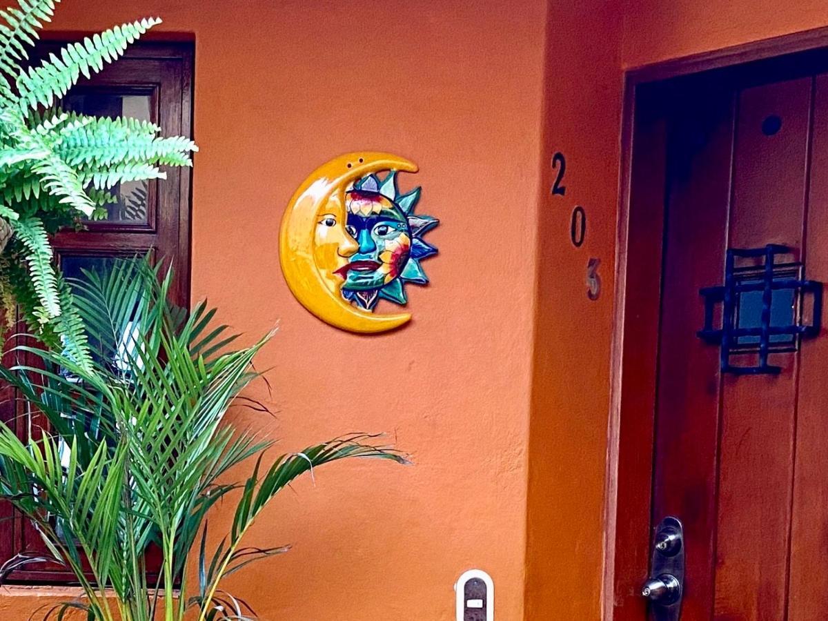 Xia Xue House La Candelaria - Bogota 360 City View Kültér fotó